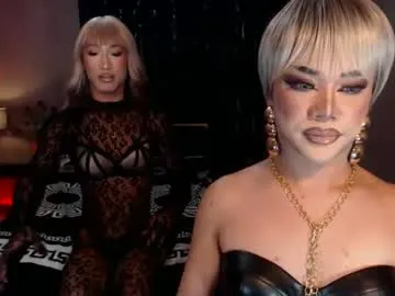 hugecockchristine Image 3