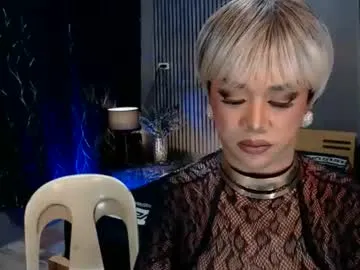 hugecockchristine Image 9