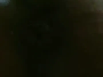 hugecockforyouxx Image 3