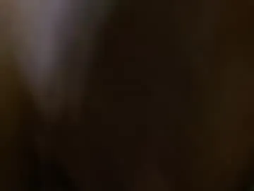 hugecockforyouxx Image 9