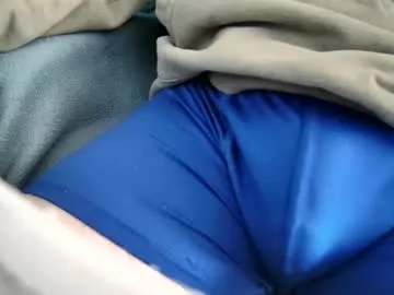 hugepecker131 Image 1