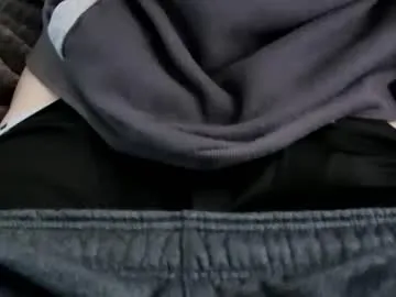 hugepecker131 Image 7