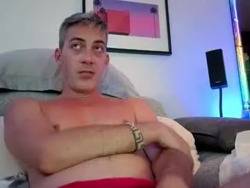 hugolandcam Image 12