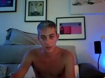 hugolandcam Image 15