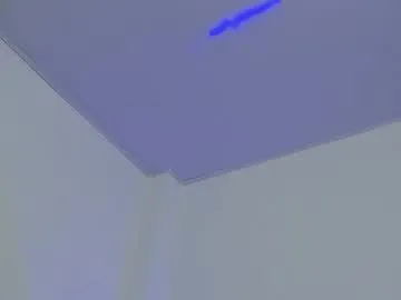 hugosan2 Image 19