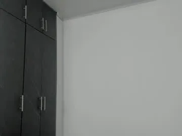 hugosan2 Image 3