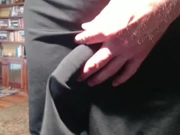 hung_hot_fit10 Image 3