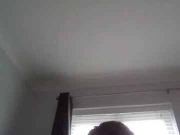 hungandhorny100 Profile Image