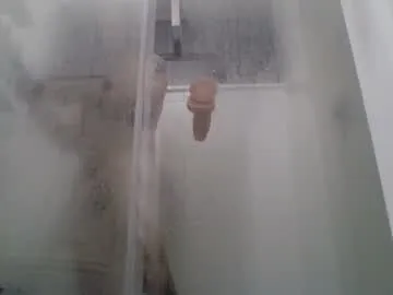 hungbistud916 Image 2