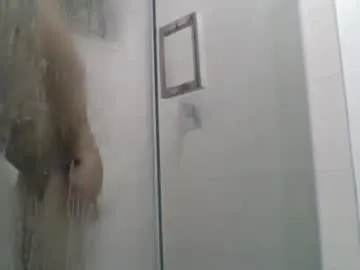 hungbistud916 Image 7