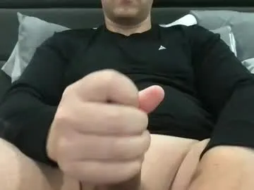 hungbossstud Image 7