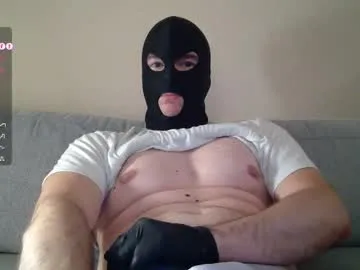hungking10 Image 8