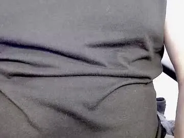 hungnuncutboy Image 2