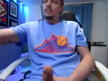 hungtxcock92 Image 11