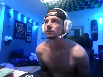 hungtxcock92 Image 13