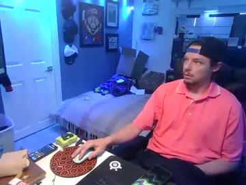 hungtxcock92 Image 14