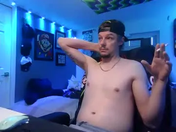 hungtxcock92 Image 16