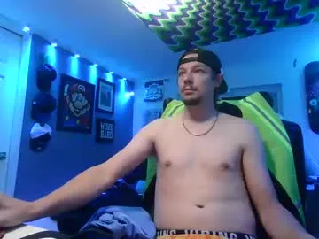 hungtxcock92 Image 18