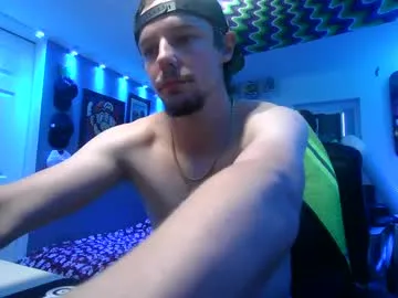 hungtxcock92 Image 19