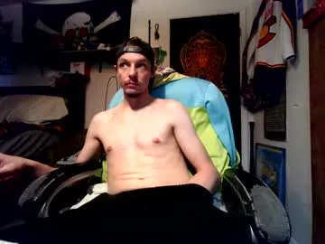 hungtxcock92 Image 6