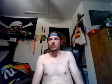 hungtxcock92 Image 9