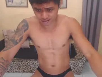 hunkdanny Image 2