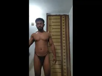 hunkyariyaan Profile Image