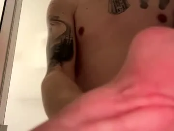 hunter301775 Profile Image