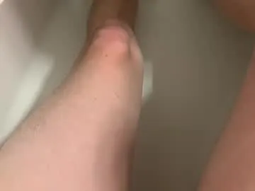 hunter301775 Image 4