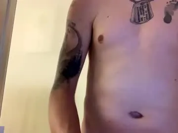 hunter301775 Image 5