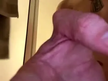 hunter301775 Image 6