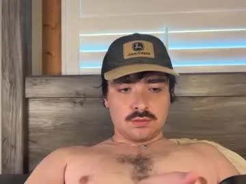 hunterbentleyy Image 10