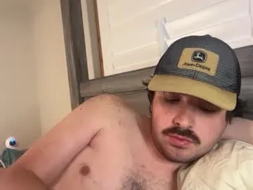 hunterbentleyy Image 11
