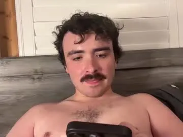 hunterbentleyy Image 12