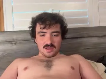 hunterbentleyy Image 13