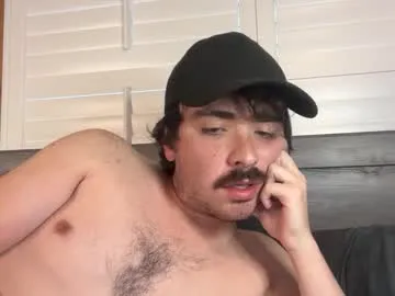 hunterbentleyy Image 14