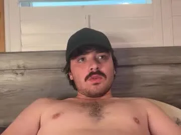 hunterbentleyy Image 15
