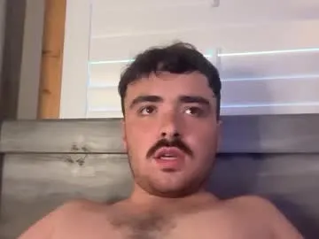 hunterbentleyy Image 16