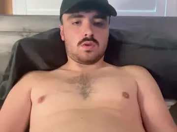 hunterbentleyy Image 17
