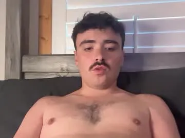 hunterbentleyy Image 18