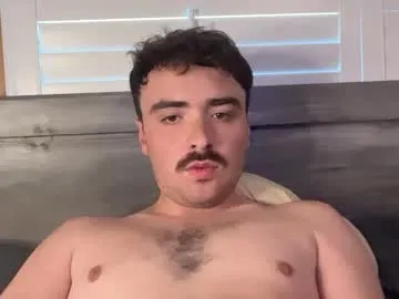 hunterbentleyy Image 19