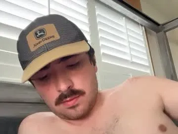 hunterbentleyy Image 3