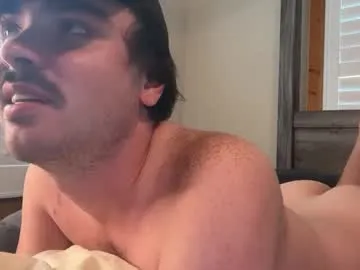 hunterbentleyy Image 5