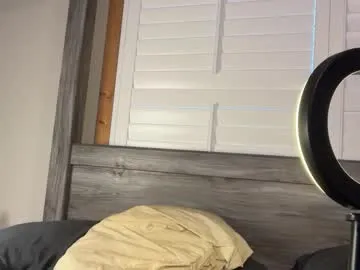 hunterbentleyy Image 7