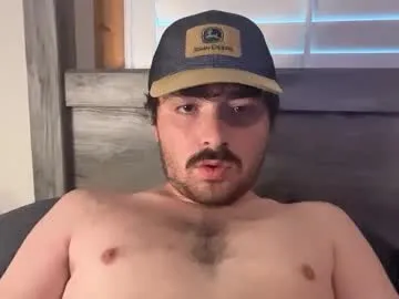 hunterbentleyy Image 8