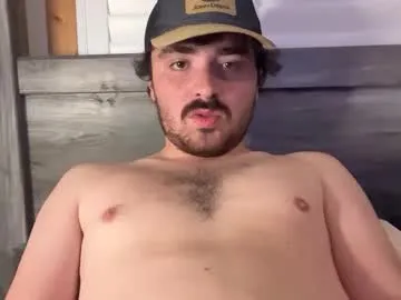 hunterbentleyy Image 9