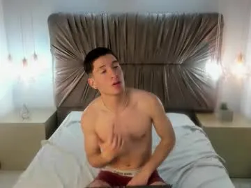 hunterheat_ Image 10