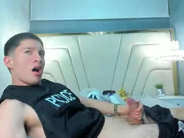 hunterheat_ Image 16