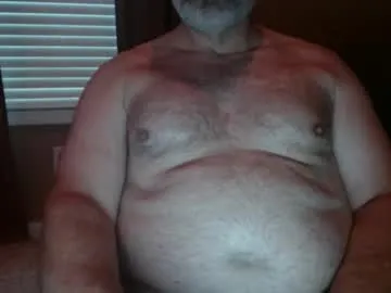 huntermark1 Image 14