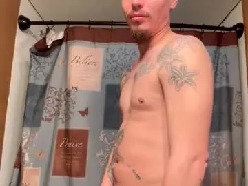 husbandandwife2011 Profile Image